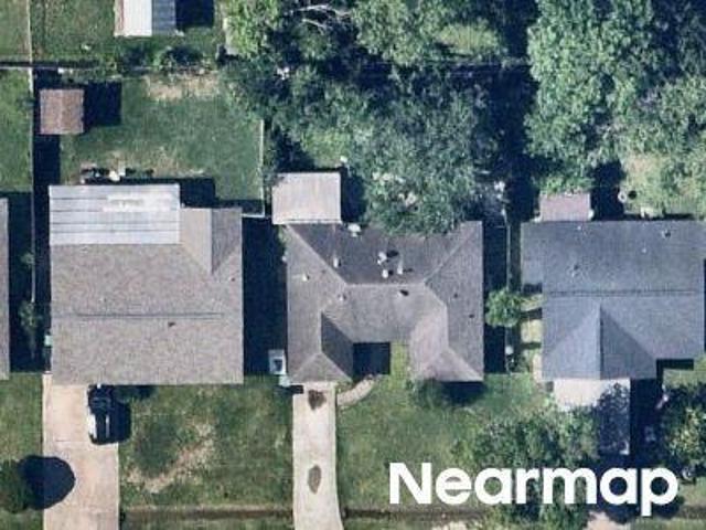 House for sale in Allendale, Houston