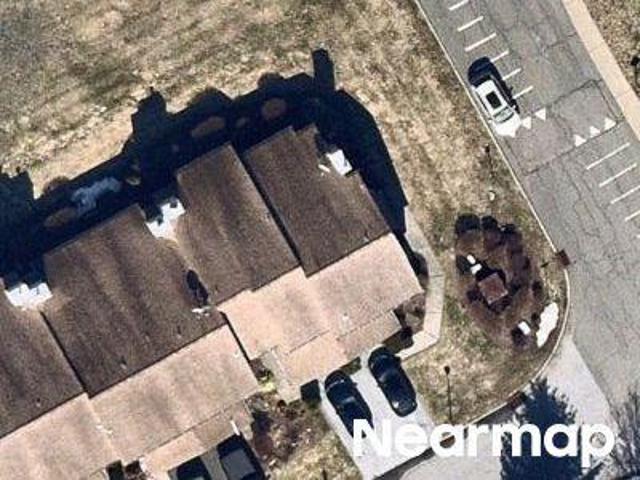 House for sale in New Jersey