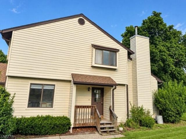 House for sale in Hampton Township, Sussex County