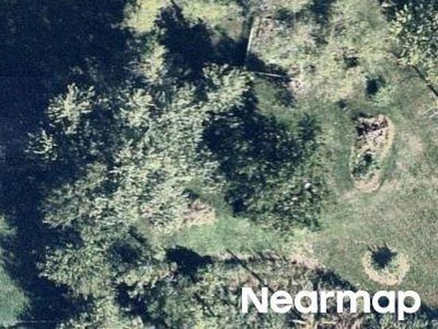 Property for sale in Mchenry, Illinois