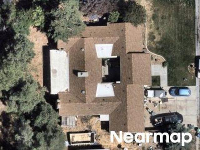 House for sale in Boise, Idaho