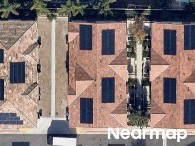 Condo for sale in Murrieta, California