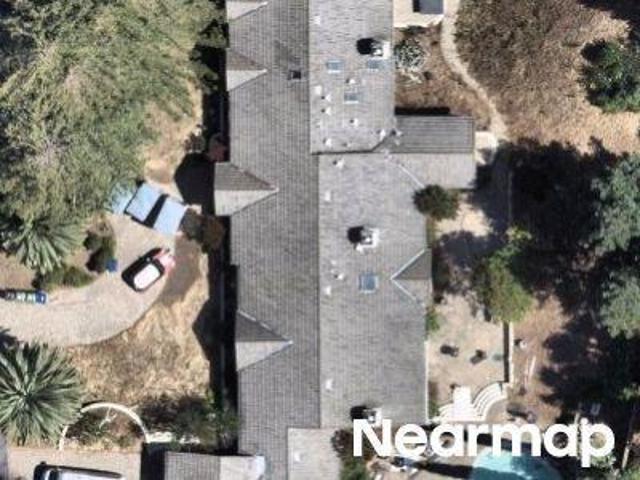 House for sale in Saratoga, California