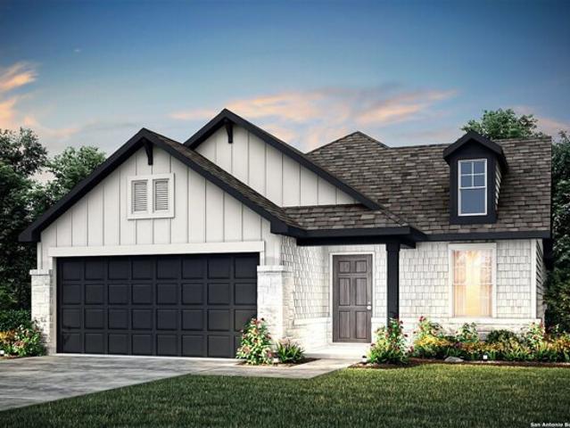 House for sale in Marion