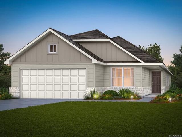 House for sale in Marion