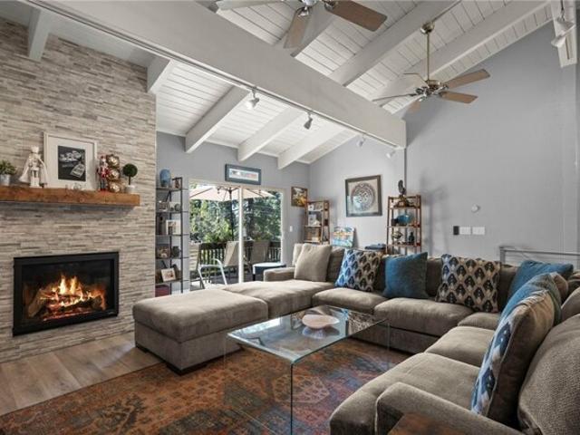 Condo for sale in Crystal Bay, Nevada