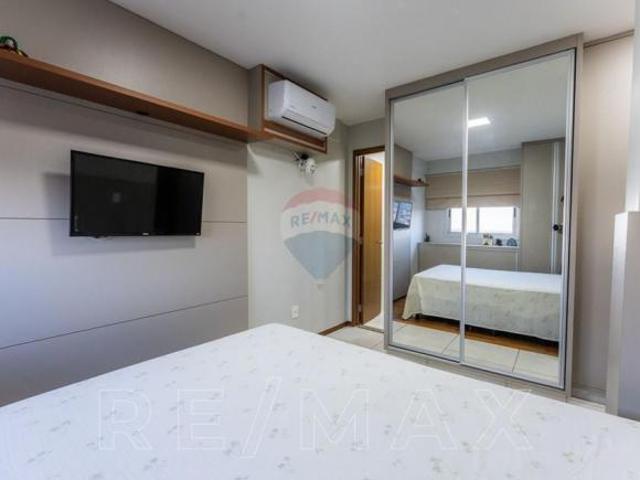 Apartamento venda em Região Geográfica Imediata do Distrito Federal, Região Integrada de Desenvolvimento do Distrito Federal e Entorno