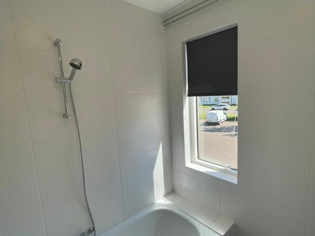 Appartement te huur in Den Helder