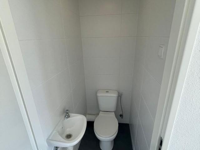 Appartement te huur in Den Helder