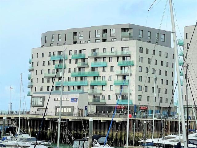 House for rent in Brighton & Hove