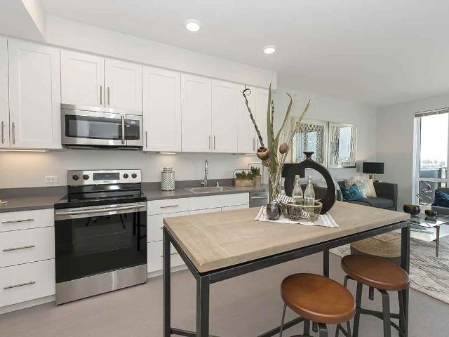 Apartment for rent in Oakland, California