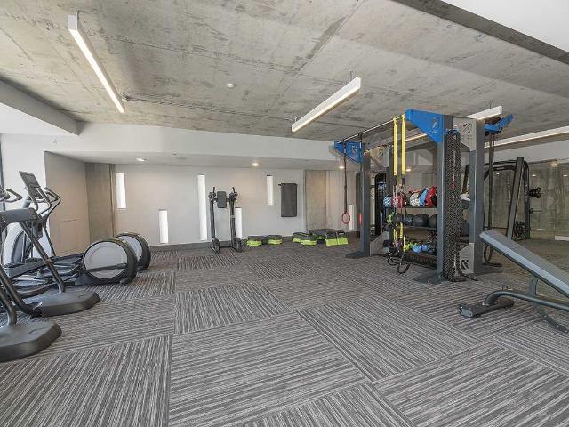 Apartment for rent in Oakland, California