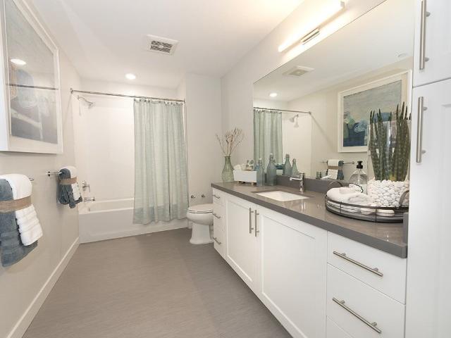 Apartment for rent in Oakland, California