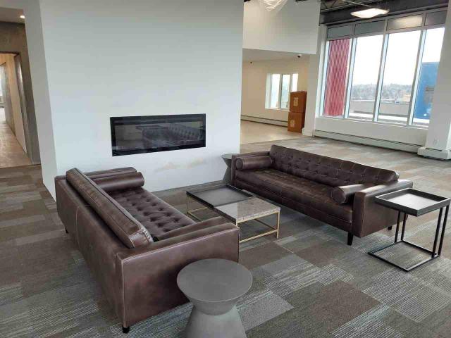 Apartment for rent in Northwest, Alberta