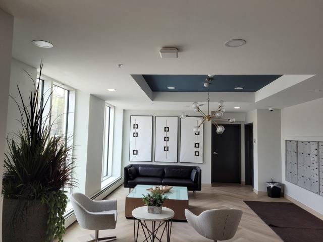 Apartment for rent in Northwest, Alberta