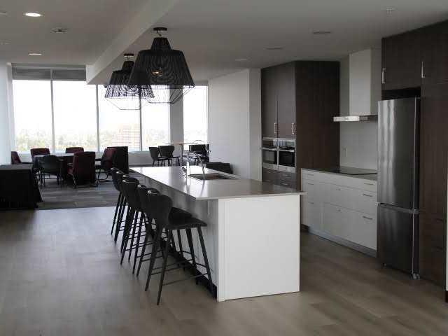 Apartment for rent in Northwest, Alberta