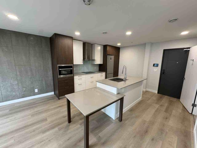 Apartment for rent in Northwest, Alberta