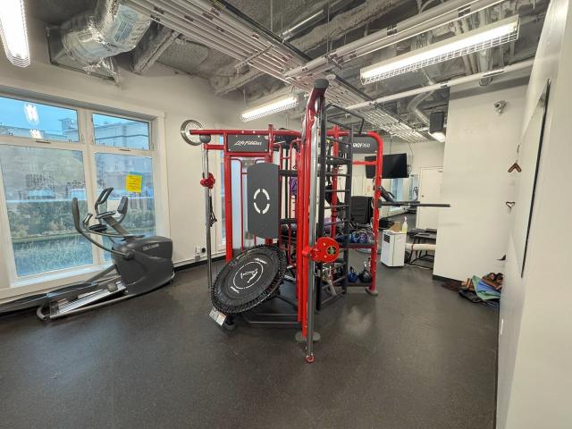 Apartment for rent in Northwest, Alberta
