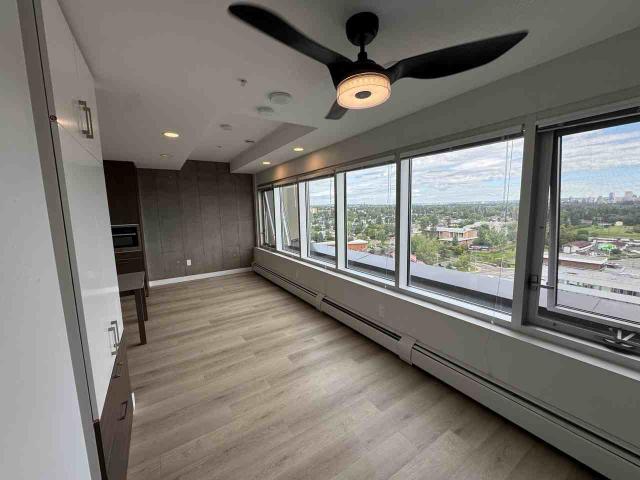 Apartment for rent in Manchester, Calgary