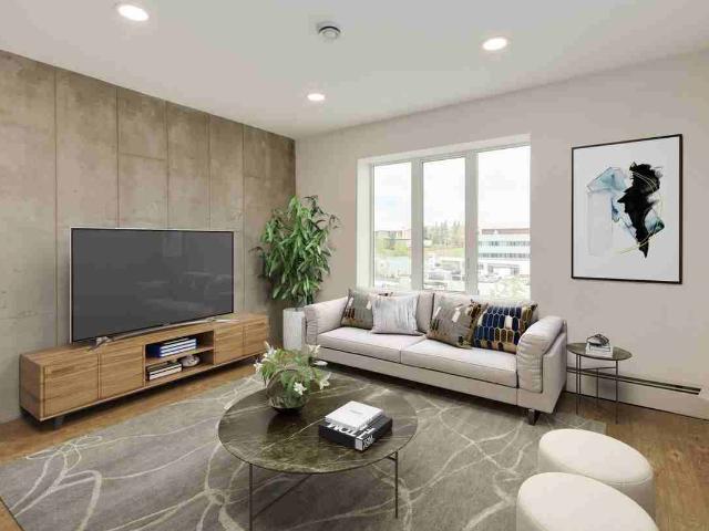 Apartment for rent in Northwest, Alberta