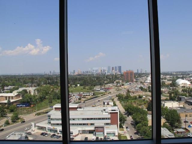 Apartment for rent in Northwest, Alberta
