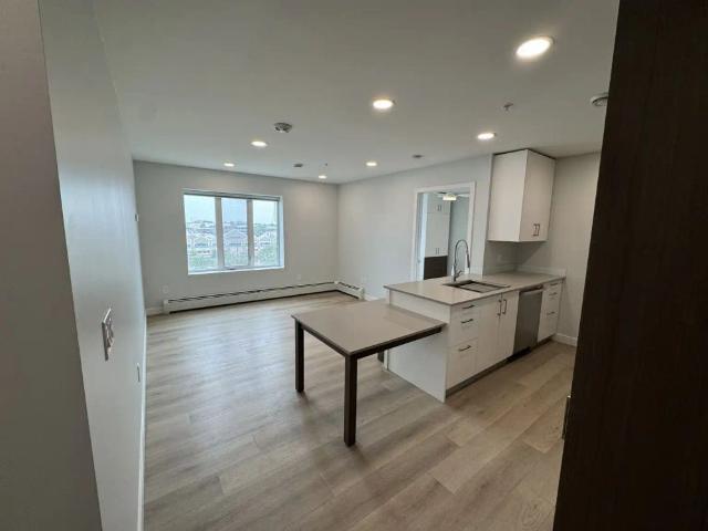 Apartment for rent in Manchester, Calgary