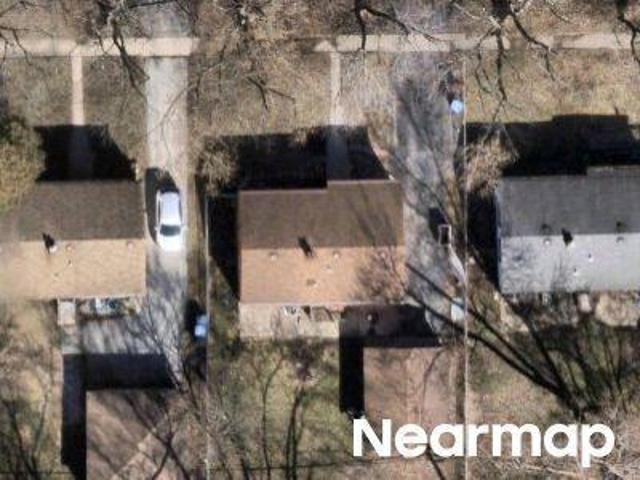 House for sale in Illinois