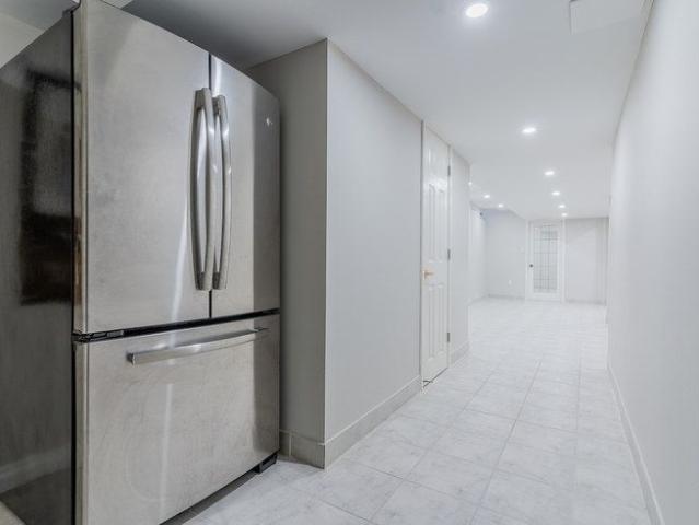 House for rent in York, Ontario