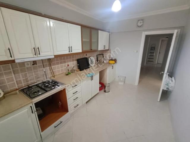 Çorlu, Tekirdağ içerisinde kiralık mülk