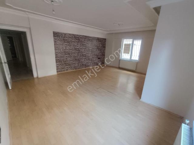 Kazımiye Mahallesi, Çorlu içerisinde kiralık mülk