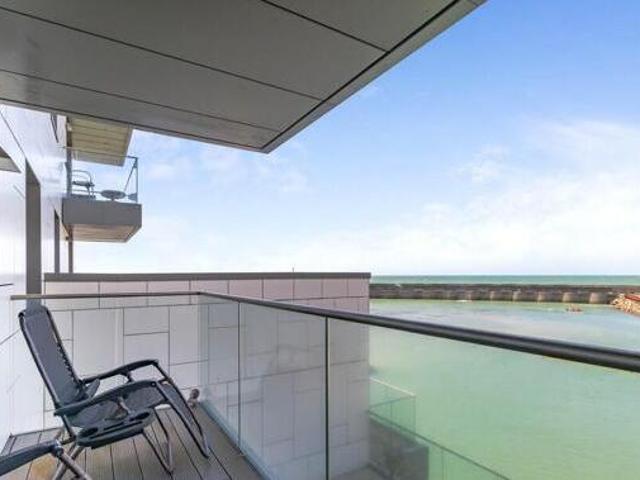 House for sale in East Sussex, England