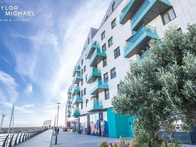 House for rent in Brighton & Hove