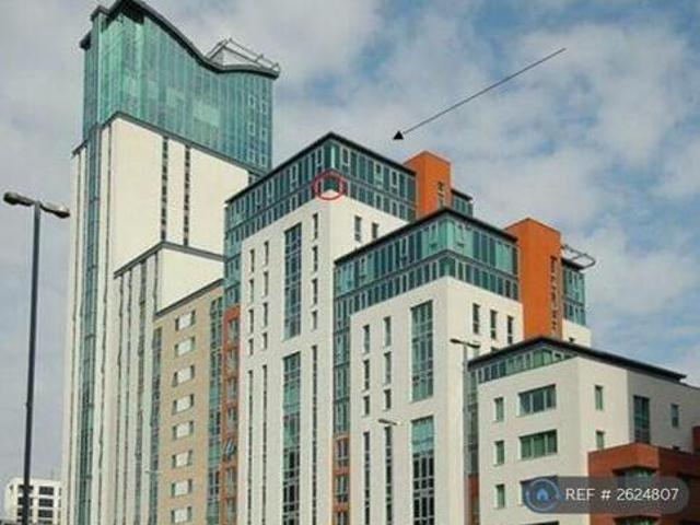 House for rent in West Midlands