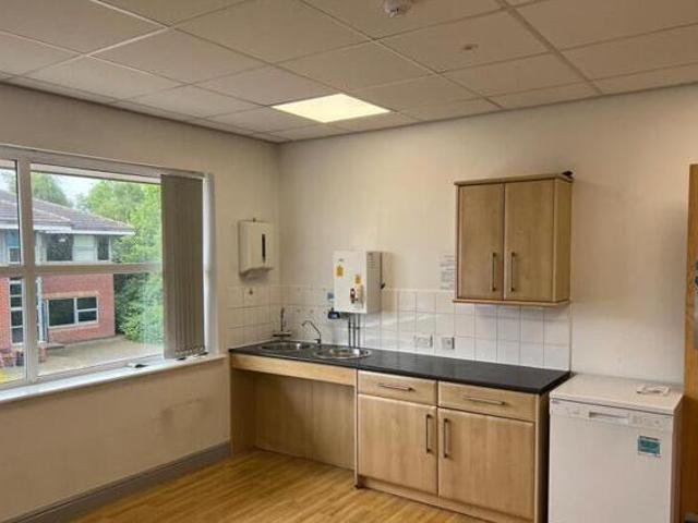 House for rent in Wallsend, Tyne And Wear