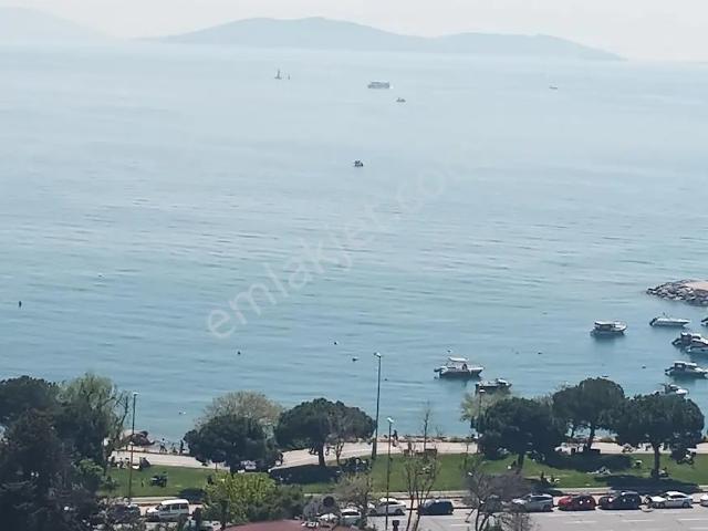 Bostancı Mahallesi, Kadıköy içerisinde satılık mülk