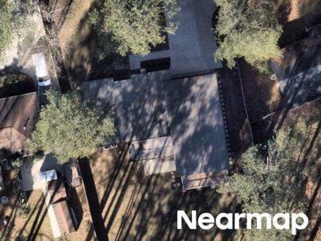 House for sale in Decatur