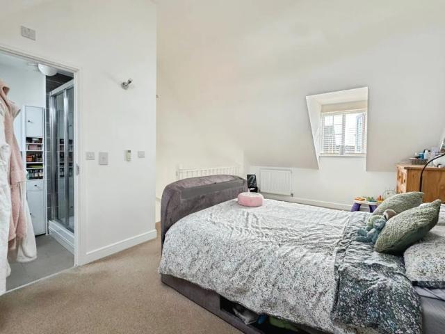 House for rent in Burgh St Peter, Norfolk