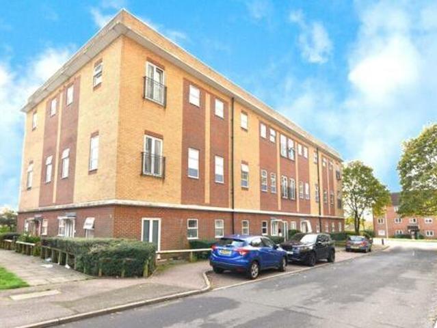 House for sale in Shephall, Hertfordshire