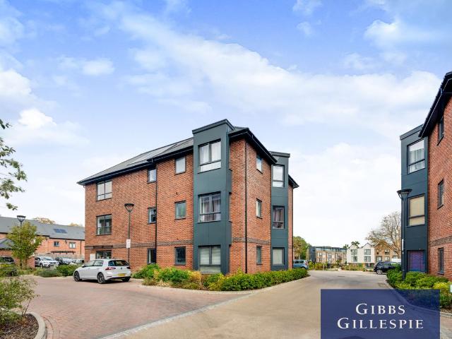 House for rent in Greater London
