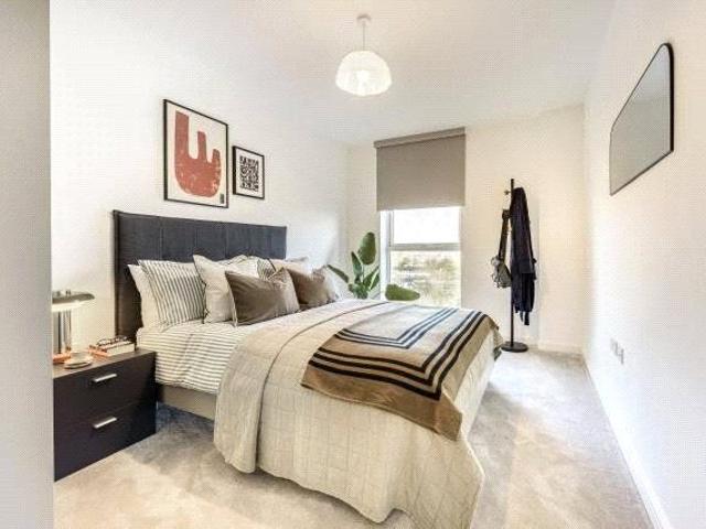 House for rent in Maidenhead