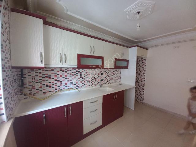 Çorlu, Tekirdağ içerisinde kiralık mülk