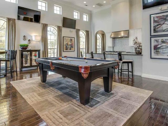 Apartment for rent in Denton, Texas