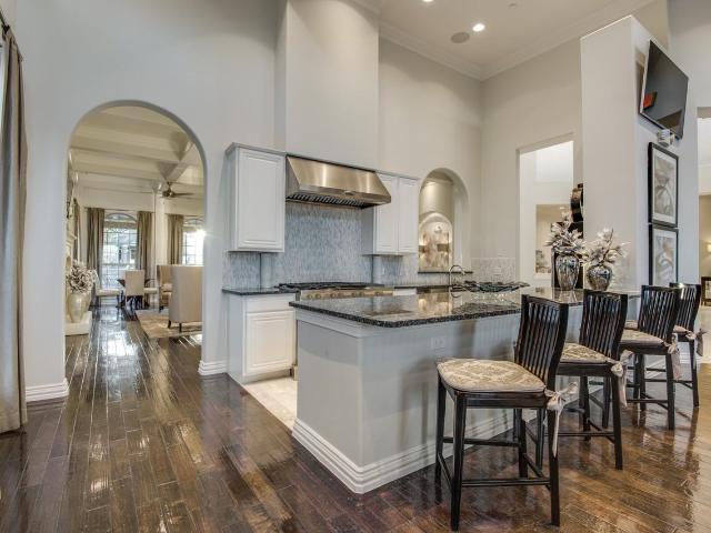 Apartment for rent in Denton, Texas