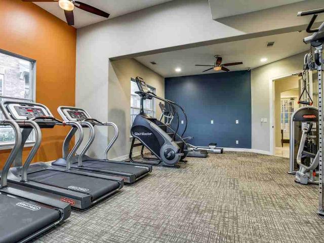 Apartment for rent in Mckinney, Texas