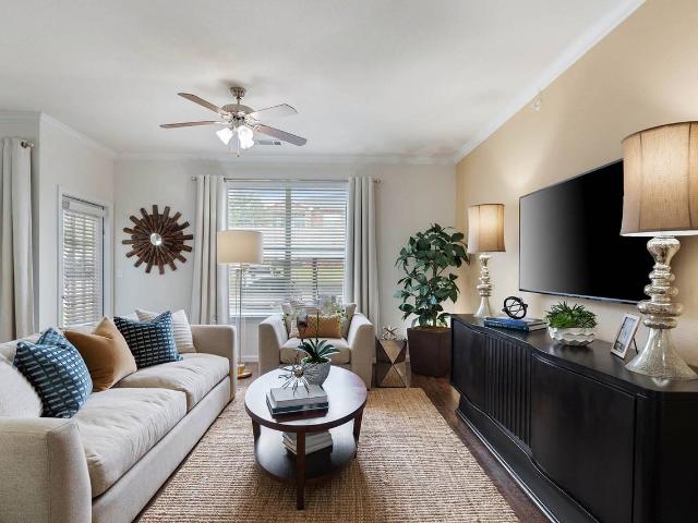 Apartment for rent in Mckinney, Texas