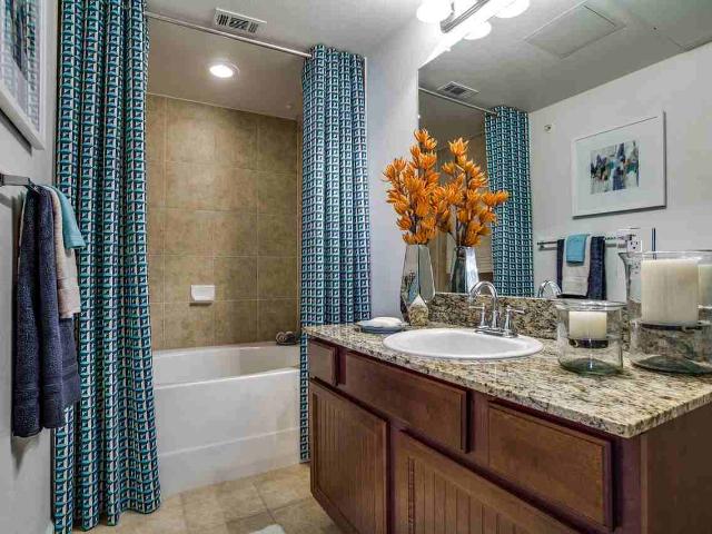 Apartment for rent in Mckinney, Texas