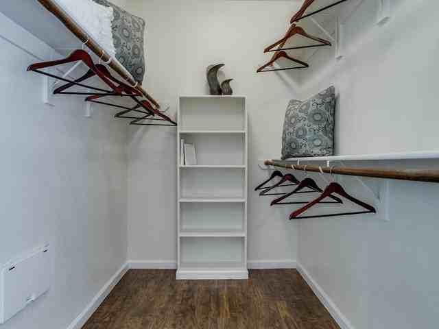 Apartment for rent in McKinney, Collin County