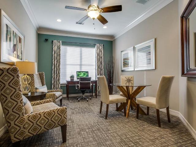 Apartment for rent in Mckinney, Texas