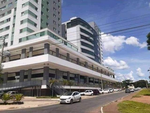 Ponto Comercial venda em Região Geográfica Imediata do Distrito Federal, Região Integrada de Desenvolvimento do Distrito Federal e Entorno