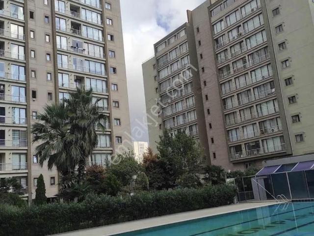 Esenyurt, İstanbul içerisinde satılık mülk